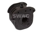 Cuscinetto Per Mitsubishi Lancer Vi Sedan (Cj, Cp) Anteriore Destro Inferiore Posteriore 80 94 1167 Swag