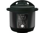 Instant Pot - Multicooker - Duo Plus Whisper Quiet 5,7L