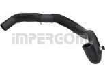 Tubo Radiatore Fiat Talento , Opel Vivaro , Renault Trafic