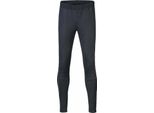 Pantaloni Hannah Nordic Man Antracite S Outdoor