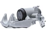 Pinza Freno Posteriore Sinistra Ate Per Opel Astra J Sports Tourer (P10) Ø40 Mm 24.3402-7003.5