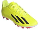 Scarpe Adidas X Crazyfast Club Fxg IF0717