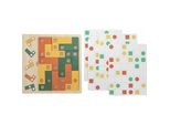 Puzzle - Gioco Di Logica