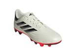 Buty Adidas Copa PURE.2 Club Fxg IG1099 44