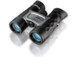 Binocolo Steiner Bluhorizons 8X32 Steiner