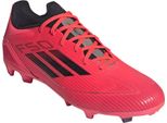 Buty Adidas F50 League Fg/Mg IE0602 46