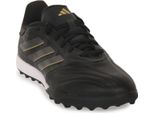 Scarpe Adidas Copa Pure 2 League Tf IG8721