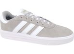 Scarpe Adidas Court Platform Suede IG8611