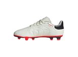 Scarpe Adidas Copa Pure 2 Club Fxg IG1103