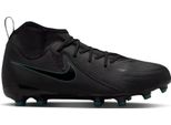Scarpe Nike Phantom Luna Ii FJ2603002