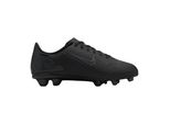 Fußballschuhe Nike Jr Vapor 16 Club FG/MG Größe: 34