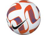 Palloni Nike Pitch HF8092100
