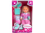Simba Dickie Vertriebs Gmbh Evi Love School