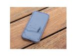 Custodia Quad Lock Mag Resistente Alle Intemperie - Iphone 13 Pro Max
