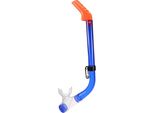Snorkel Bambini Silicone Splash Fun Accessori Subacquei Da 4 Anni