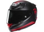 Caschi Hjc Rpha12 Enoth RPHA12ENOMC1SF