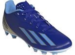 Scarpe Adidas X Crazyfast Club Messi Jr Fxg ID0720