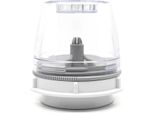 Finamill - Finapod Pro Plus