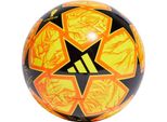 Palla Adidas Club Ucl IN9331