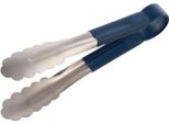Aps Universalzange 75863
