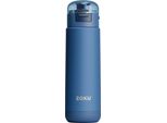 Zoku - Bottiglia Sport 500 Ml Blue