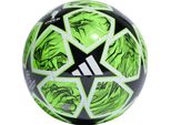 Palla Adidas Calcio Ucl Club IN9328