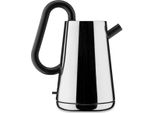 Alessi Toru,Elec.Water Kettle B (Art.-Nr. NE01 B, Ean 8003299479276)