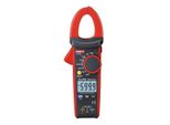 Multimetro A Pinza UNI-T UT216A