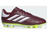 Scarpe Adidas Scarpe Da Calcio Junior Copa Pure 2 Club Fxg Jr Butyadig1102Copapure2Clubfxgjr