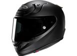 Caschi Hjc Rpha12 Solid RPHA12SOLMBLK