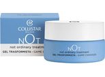 Collistar Non ŻEl Trasformista, 6,5 Ml