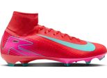 Buty Nike Zoom Superfly 10 Pro Fg HF9433-800 42.5
