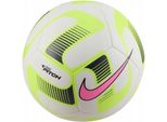 Palloni Nike HF8092101