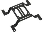 Barrow TCBJ-G14 Supporto Pompa 140 Mm Nero Dispositivo Di Raffreddamento Per Computer Nero