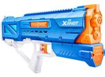 Zuru Xshot Acqua - Idra Pulse Water Blaster 118158