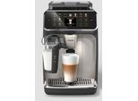 Philips EP5547/90 Coffee Maker Fully-Auto Espresso Machine 1.8 L