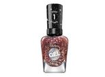 Sally Hansen Miracle Gel Lakier Do Paznokci Bright, 14,7G (Produkt Z Niemiec)