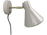 Luci A Parete Lampada A Parete Led Illuminazione A Parete Lampada Da Lettura Soggiorno Metallo Camera Da Letto Sleep Brown