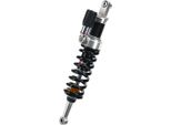 Mono Ammortizzatore Posteriore Yss MZ456-495HR-01-88 Regolazione Precarico