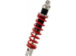 Mono Ammortizzatore Posteriore Yss MZ456-420TR-03-85 Regolazione Precarico