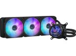 Asus Wak Rog Strix Lc Iii 360 Argb Lcd
