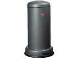 Wesco® Baseboy 20 Litri, Grafite
