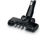 Bosch Bhzuhfn Vacuum Accessory/Supply Nozzle Handheld Vacuum