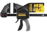 Stanley Fatmax - Gelenkklemme De Heavy Duty (450 Mm)
