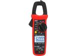 Multimetro A Pinza UNI-T UT204R