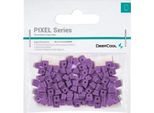 Deepcool Pixel Universal Other