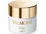 Valmont V-Lift Crema 50Ml