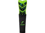 Reusch Shinguard Attrakt Supreme Protezioni Calcio Verde 5377040 555 - M