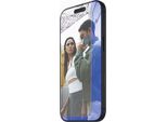 Panzerglass Safe By Pg Eyecare Scrn Iphone 16 6.1UWF (SAFE95879)