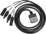 Ecoflow Bkw Solar Cable